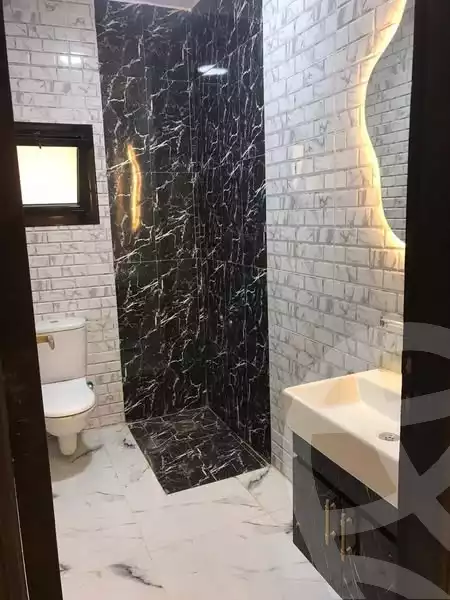 https://aqarmap.com.eg/en/listing/5750777-for-sale-cairo-mokattam-lhdb-l-ly-adly-el-melegy-st