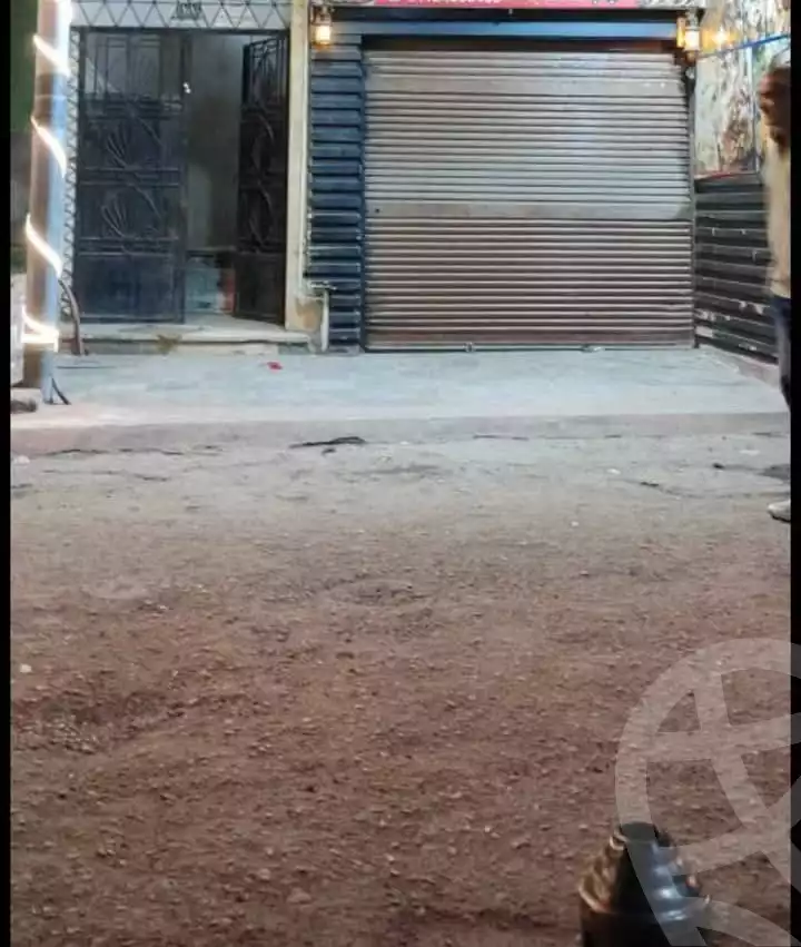 https://aqarmap.com.eg/en/listing/5727104-for-rent-cairo-dokki