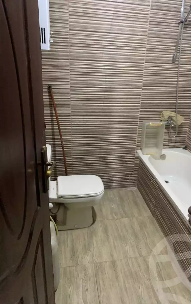 https://aqarmap.com.eg/en/listing/5750786-for-sale-cairo-el-haram-nasr-el-din
