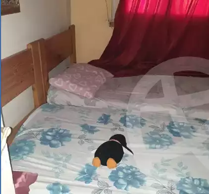 https://aqarmap.com.eg/ar/listing/5750781-for-sale-cairo-el-zaytun-lzytwn-lbhry-shr-fhmy-lkhwly