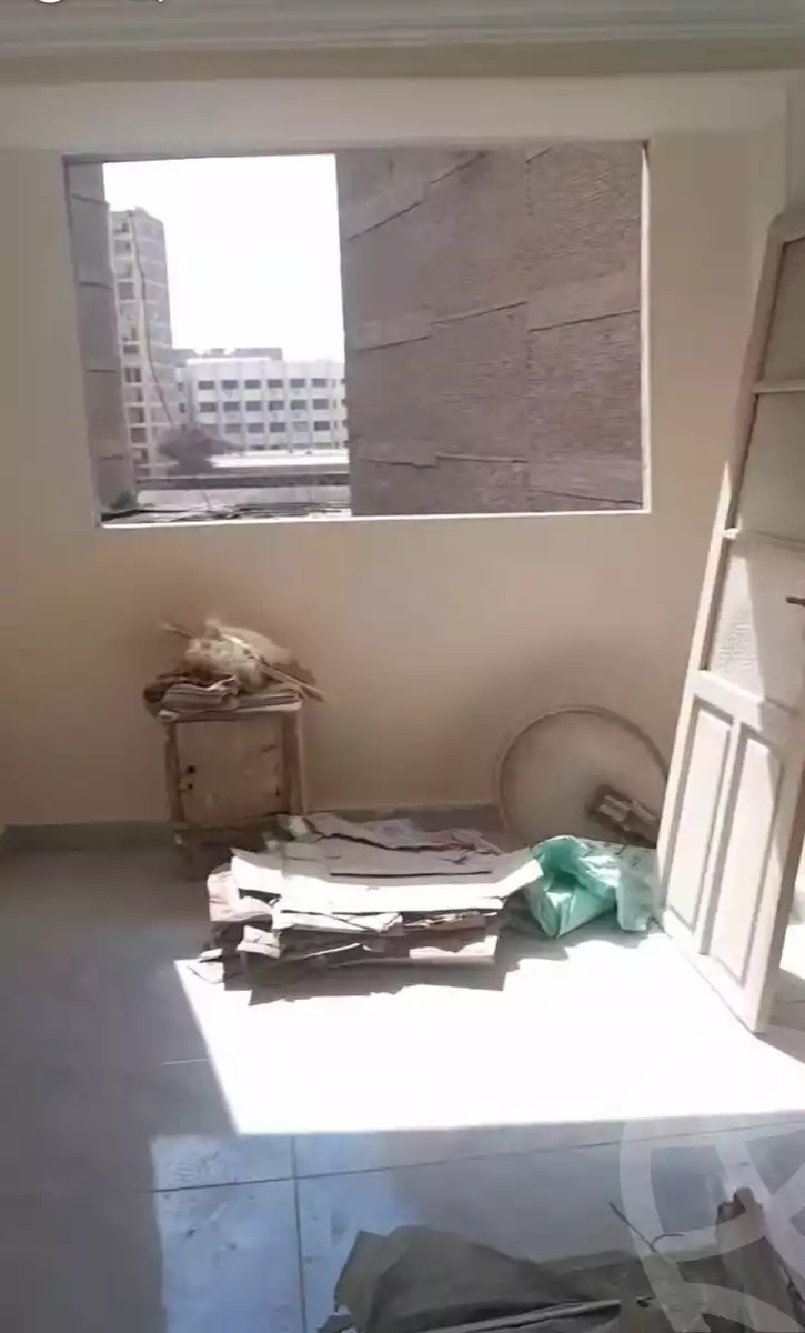 https://aqarmap.com.eg/en/listing/5750795-for-rent-cairo-hadayek-el-koba