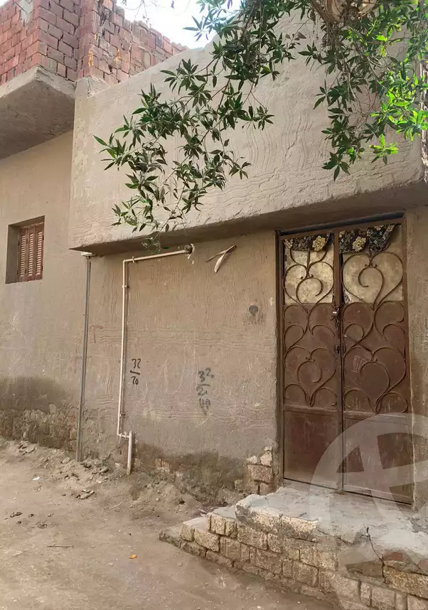 https://aqarmap.com.eg/en/listing/5750410-for-sale-cairo-ljyz-el-saf-el-shorafa-village