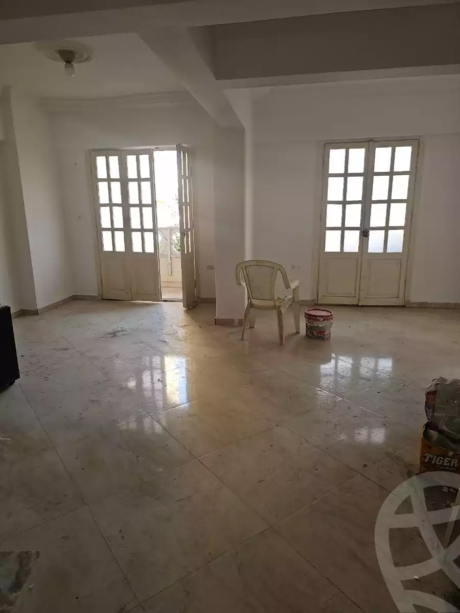 https://aqarmap.com.eg/en/listing/5741112-for-sale-alexandria-smouha-khalf-mahmoud-shaker-abd-al-monem-st