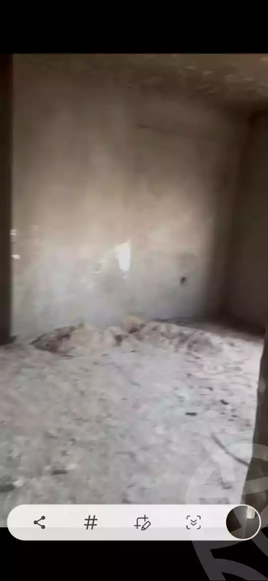 https://aqarmap.com.eg/en/listing/5750889-for-sale-cairo-el-maadi-zahraa-el-maadi-eighth-neighborhood