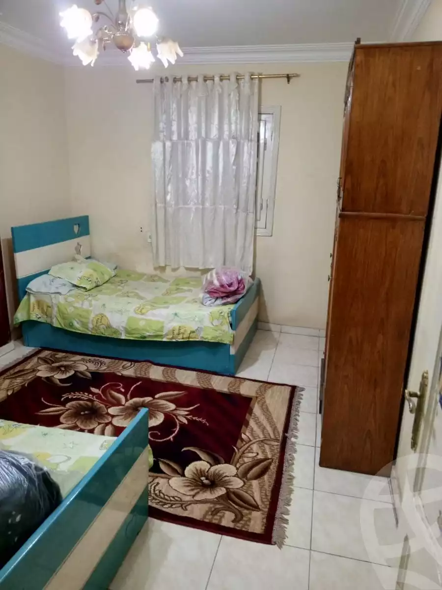 https://aqarmap.com.eg/en/listing/5750935-for-rent-cairo-faisal-shareaa-el-thalatheny