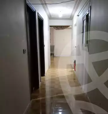 https://aqarmap.com.eg/ar/listing/5750962-for-sale-cairo-el-haram-shareaa-khatem-el-morsalen
