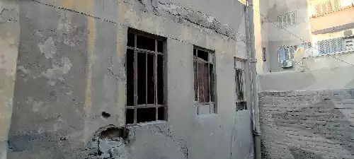 https://aqarmap.com.eg/en/listing/5750922-for-sale-cairo-downtown-el-fagala