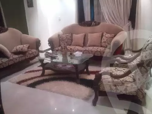 https://aqarmap.com.eg/en/listing/5750976-for-rent-cairo-el-maadi-zahraa-el-maadi-el-merag-el-elwy
