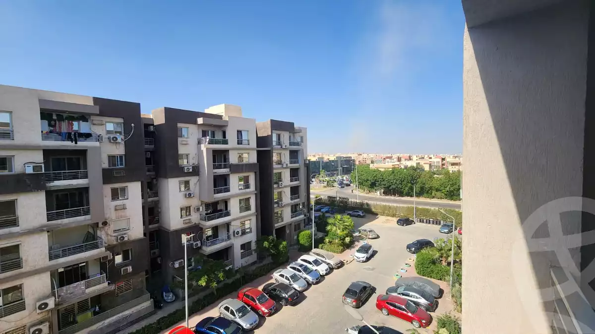 https://aqarmap.com.eg/en/listing/5750966-for-sale-cairo-el-sheikh-zayed-city-compounds-dr-msr