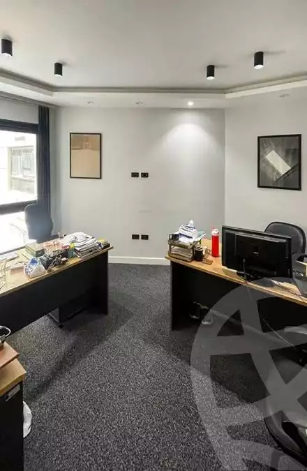 https://aqarmap.com.eg/en/listing/5751044-for-rent-cairo-el-maadi-compounds-rayhanah-plaza