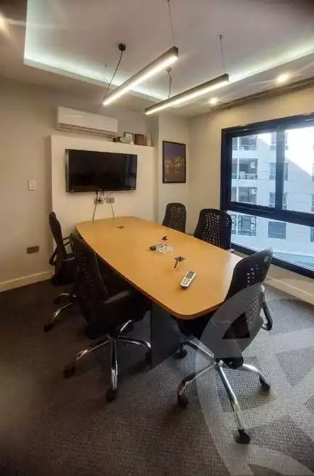 https://aqarmap.com.eg/en/listing/5751044-for-rent-cairo-el-maadi-compounds-rayhanah-plaza