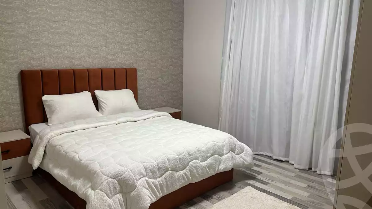https://aqarmap.com.eg/ar/listing/5751029-for-sale-cairo-el-sheikh-zayed-city-compounds-the-courtyard