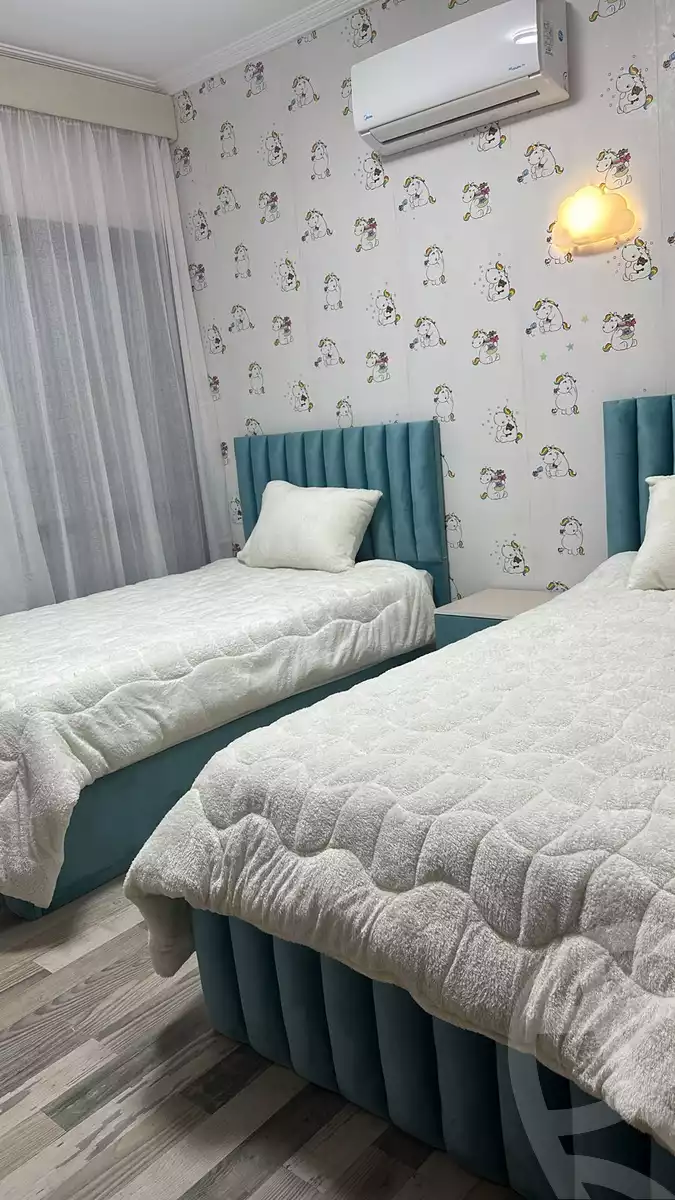 https://aqarmap.com.eg/ar/listing/5751029-for-sale-cairo-el-sheikh-zayed-city-compounds-the-courtyard