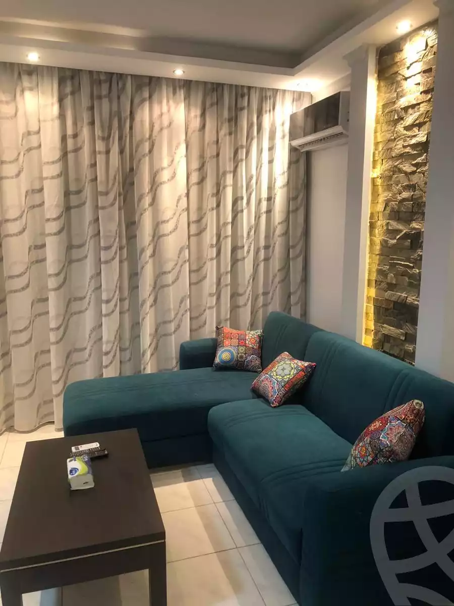 https://aqarmap.com.eg/en/listing/5751041-for-rent-cairo-new-cairo-madinaty-eleventh-zone-buildings-group-112