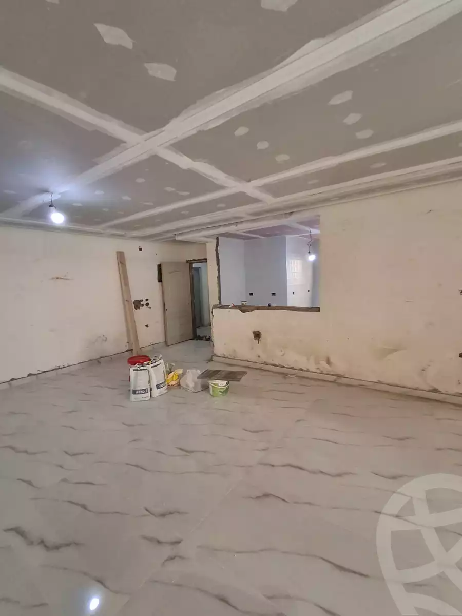 https://aqarmap.com.eg/ar/listing/5751098-for-sale-cairo-el-maadi-zahraa-el-maadi-kmbwnd-lhy-lytly-trst-jrwb