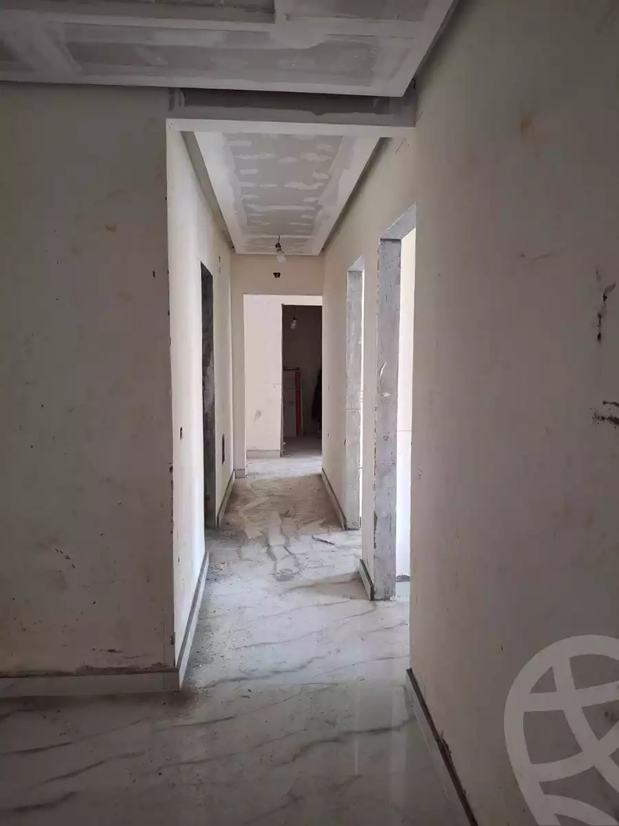 https://aqarmap.com.eg/ar/listing/5751098-for-sale-cairo-el-maadi-zahraa-el-maadi-kmbwnd-lhy-lytly-trst-jrwb