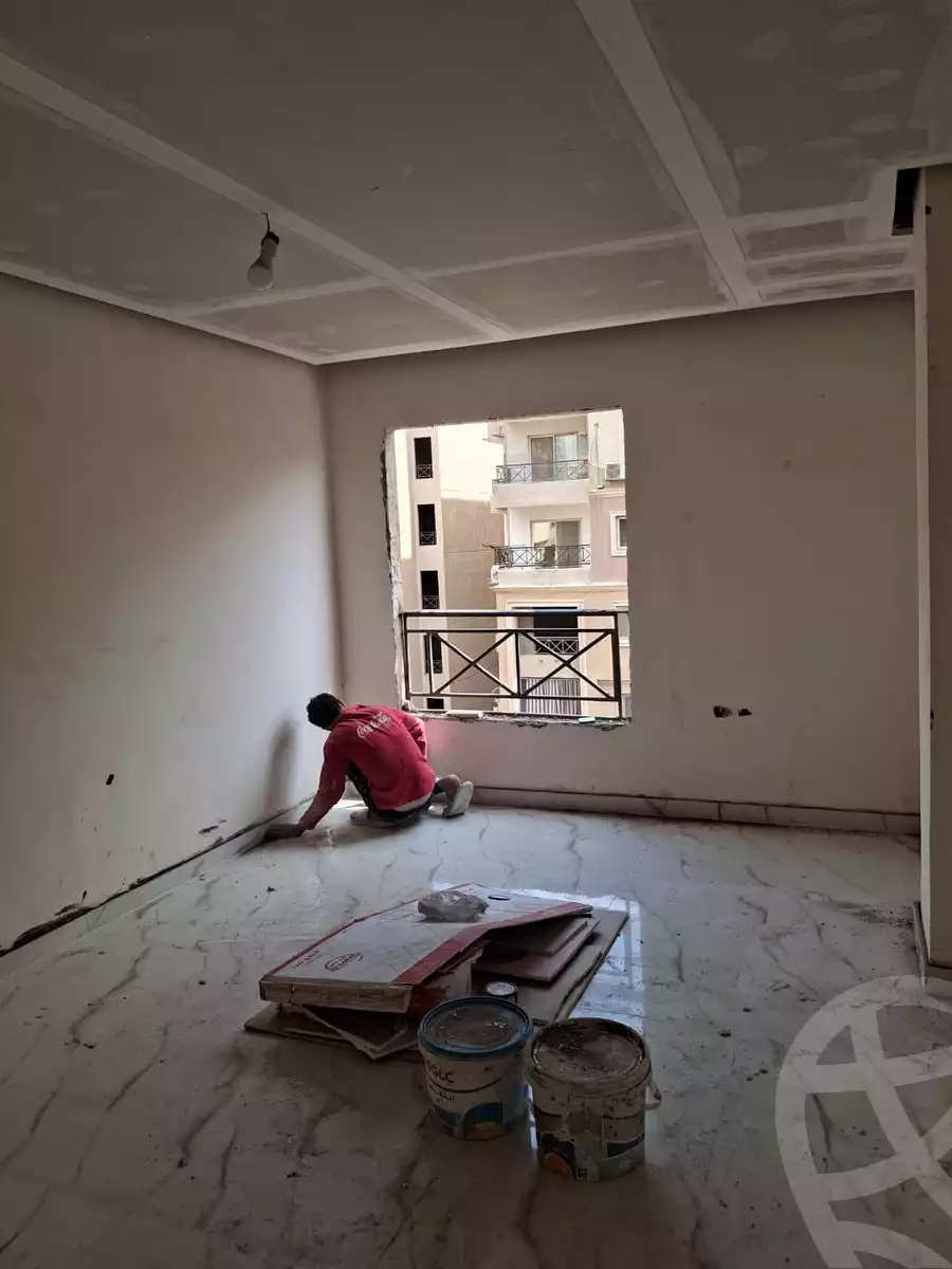 https://aqarmap.com.eg/ar/listing/5751098-for-sale-cairo-el-maadi-zahraa-el-maadi-kmbwnd-lhy-lytly-trst-jrwb