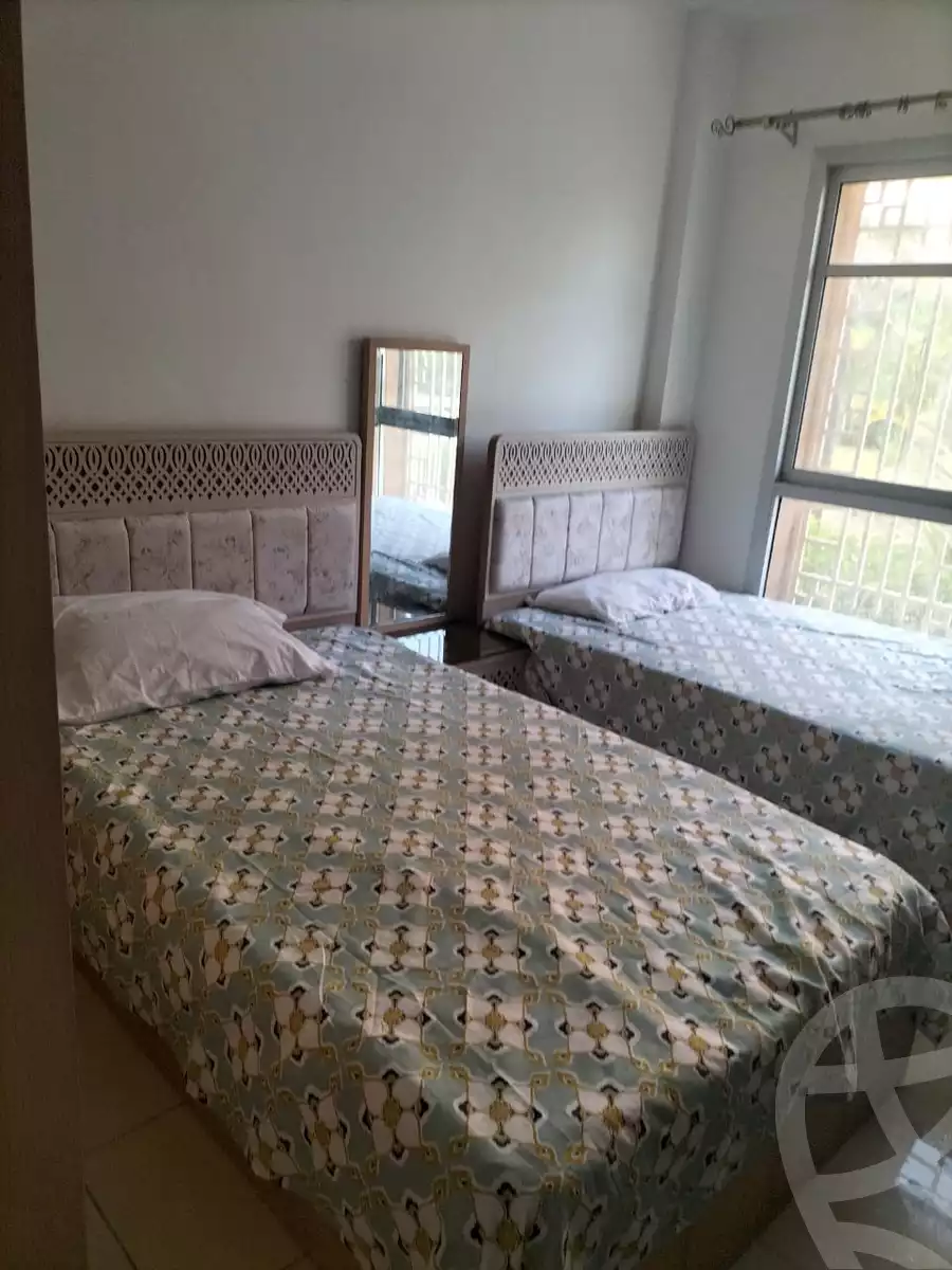 https://aqarmap.com.eg/en/listing/5751106-for-rent-cairo-new-cairo-madinaty-eleventh-zone-buildings-group-114