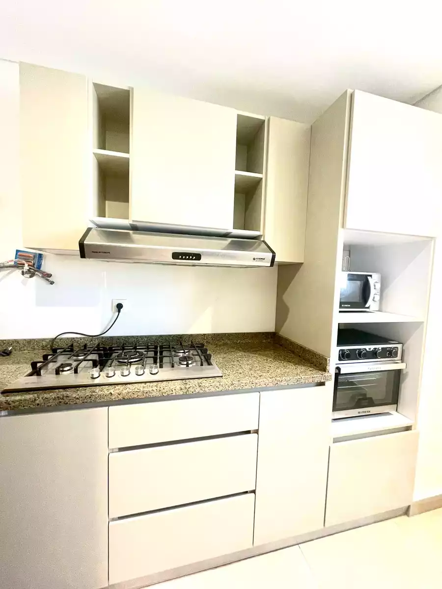 https://aqarmap.com.eg/en/listing/5811433-for-rent-cairo-new-cairo-compounds-mivida
