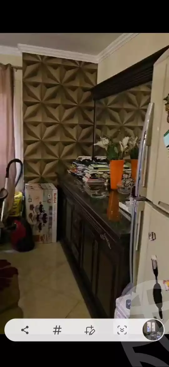 https://aqarmap.com.eg/ar/listing/5751262-for-sale-cairo-el-maadi-compounds-sama-el-maadi
