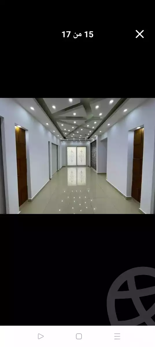 https://aqarmap.com.eg/en/listing/5751300-for-sale-alexandria-l-jmy-lbytsh-bianchiii