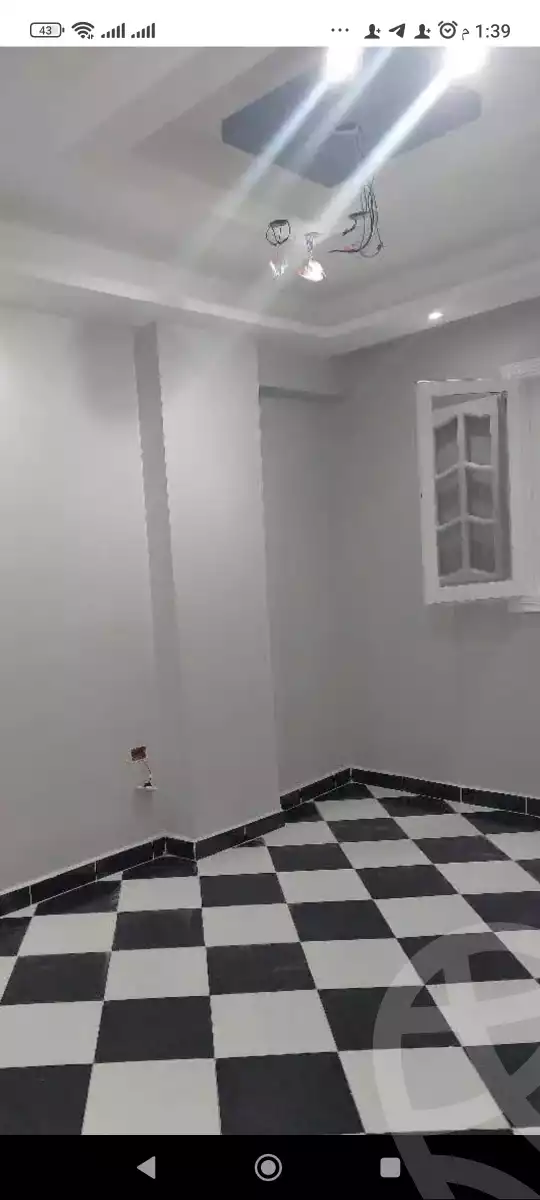 https://aqarmap.com.eg/en/listing/5751379-for-sale-alexandria-l-jmy-el-hanouvel-rich-home-st