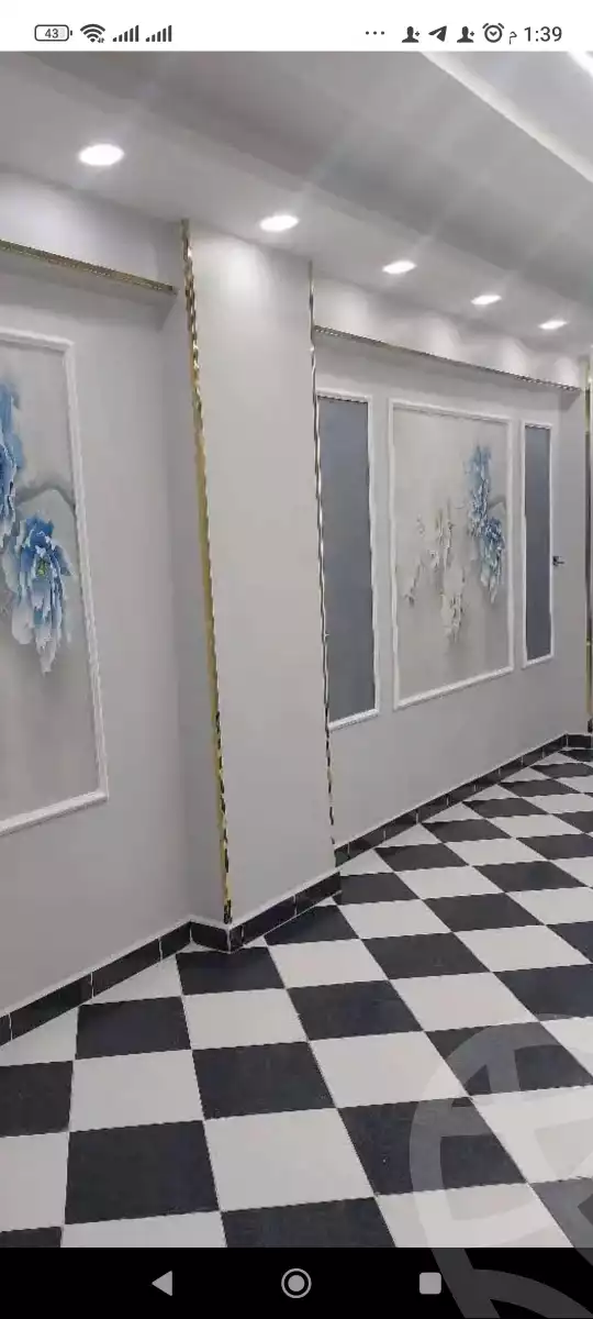 https://aqarmap.com.eg/en/listing/5751379-for-sale-alexandria-l-jmy-el-hanouvel-rich-home-st