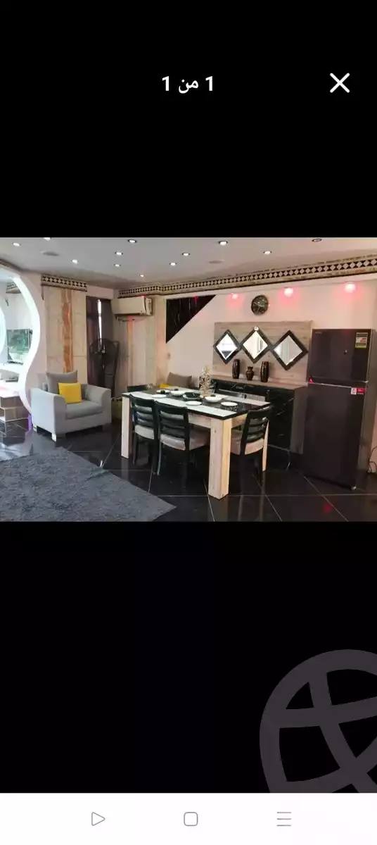 https://aqarmap.com.eg/en/listing/5751437-for-sale-cairo-faisal-el-maryotyah-agyad-st