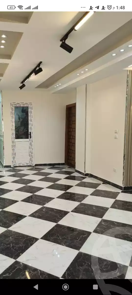 https://aqarmap.com.eg/ar/listing/5751435-for-sale-alexandria-l-jmy-bw-ywsf