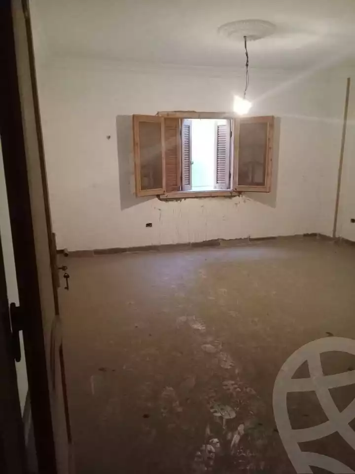 https://aqarmap.com.eg/ar/listing/5751462-for-sale-cairo-mokattam-el-hadabah-el-wosta-7th-zone
