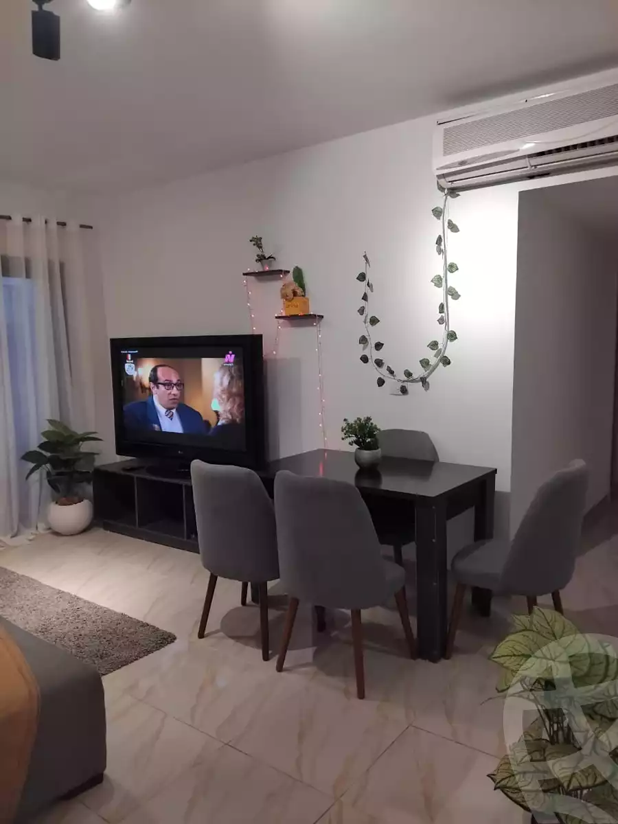 https://aqarmap.com.eg/en/listing/5751474-for-rent-cairo-new-cairo-madinaty-fifteenth-zone-buildings