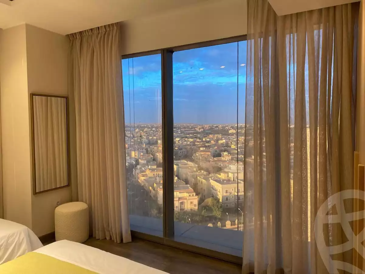 https://aqarmap.com.eg/en/listing/5751470-for-sale-cairo-el-sheikh-zayed-city-compounds-zyd-wr-llttwyr-z-tower
