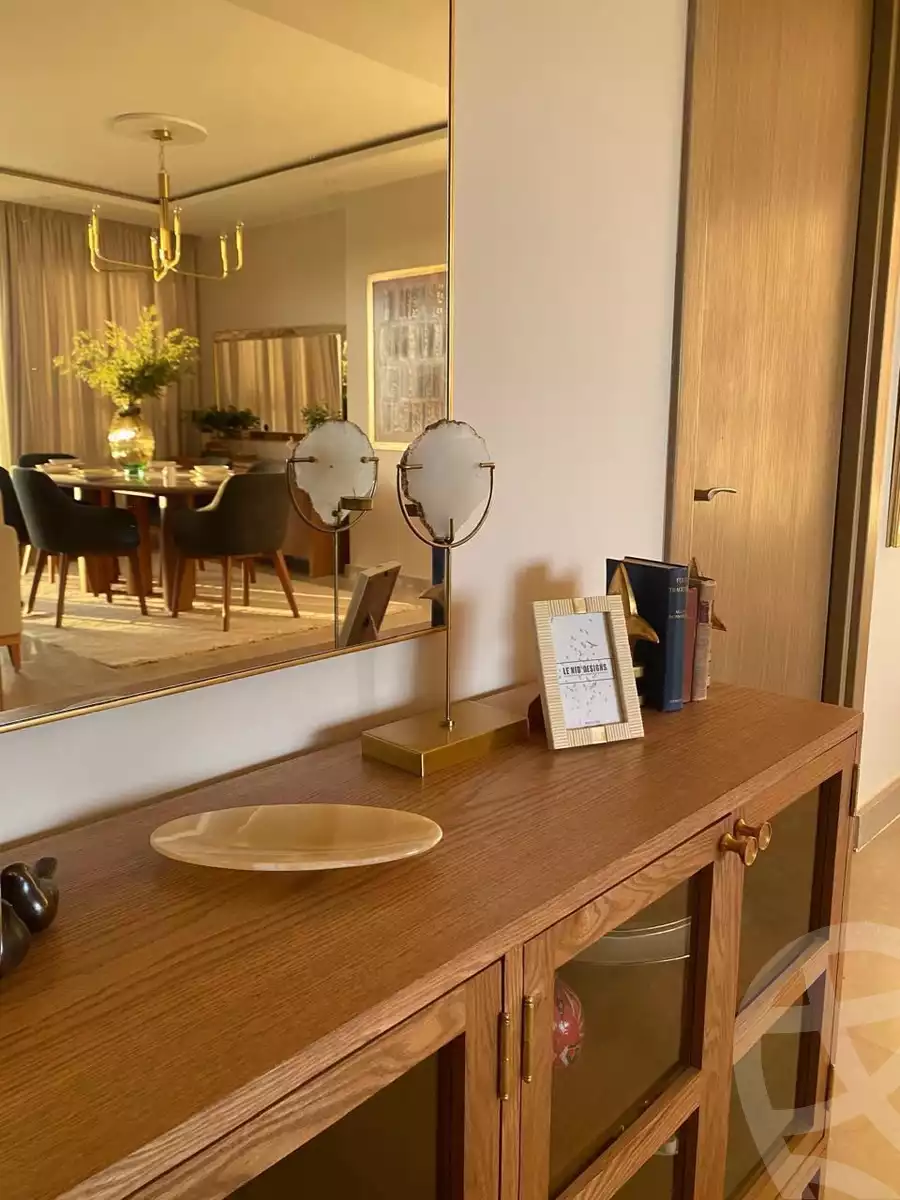 https://aqarmap.com.eg/en/listing/5751470-for-sale-cairo-el-sheikh-zayed-city-compounds-zyd-wr-llttwyr-z-tower