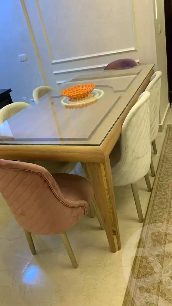 https://aqarmap.com.eg/en/listing/5751511-for-rent-cairo-new-cairo-madinaty-tenth-zone-buildings-group-103