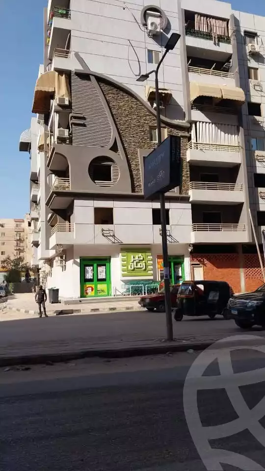https://aqarmap.com.eg/en/listing/5751556-for-sale-cairo-mokattam-el-hadabah-el-wosta-el-mantaqa-el-talta