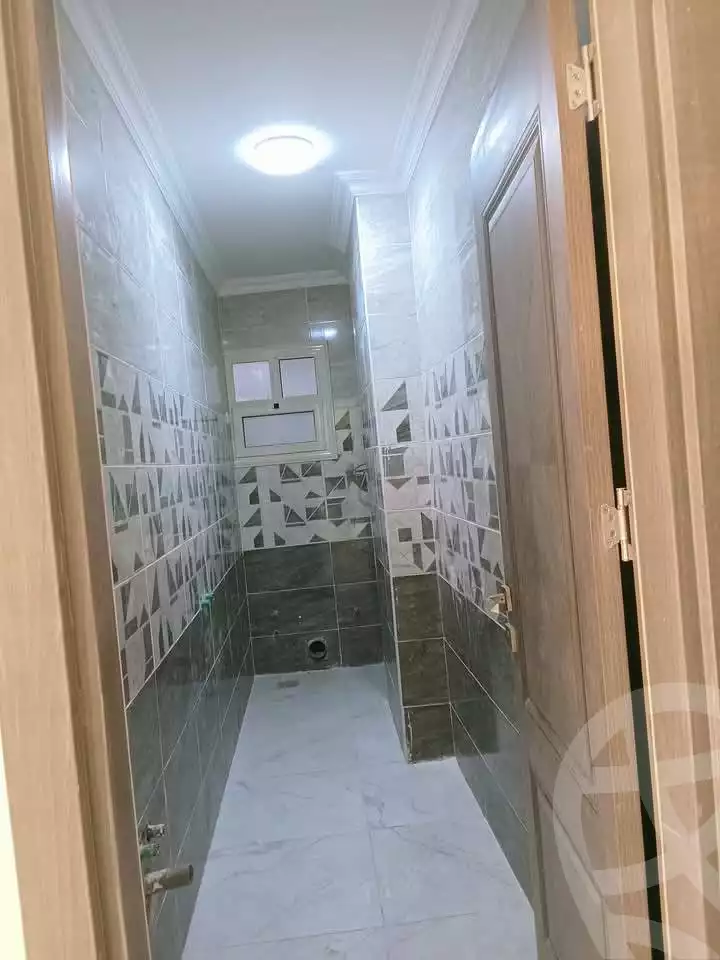 https://aqarmap.com.eg/en/listing/5751556-for-sale-cairo-mokattam-el-hadabah-el-wosta-el-mantaqa-el-talta