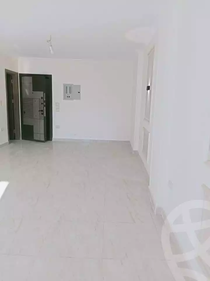 https://aqarmap.com.eg/en/listing/5751556-for-sale-cairo-mokattam-el-hadabah-el-wosta-el-mantaqa-el-talta