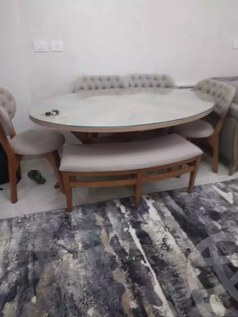 https://aqarmap.com.eg/en/listing/5751576-for-rent-cairo-new-cairo-madinaty-twelfth-zone-buildings