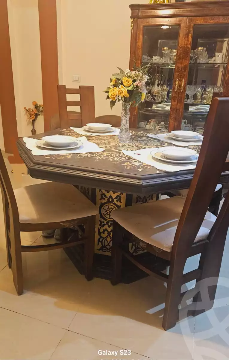 https://aqarmap.com.eg/ar/listing/5751604-for-rent-cairo-new-cairo-madinaty-eighth-zone-buildings-madinaty-b-8
