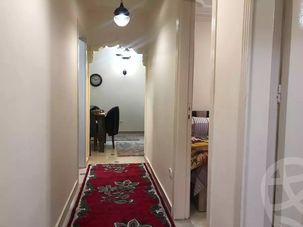 https://aqarmap.com.eg/ar/listing/5751631-for-rent-cairo-el-sheikh-zayed-city-compounds-rawdet-zayed