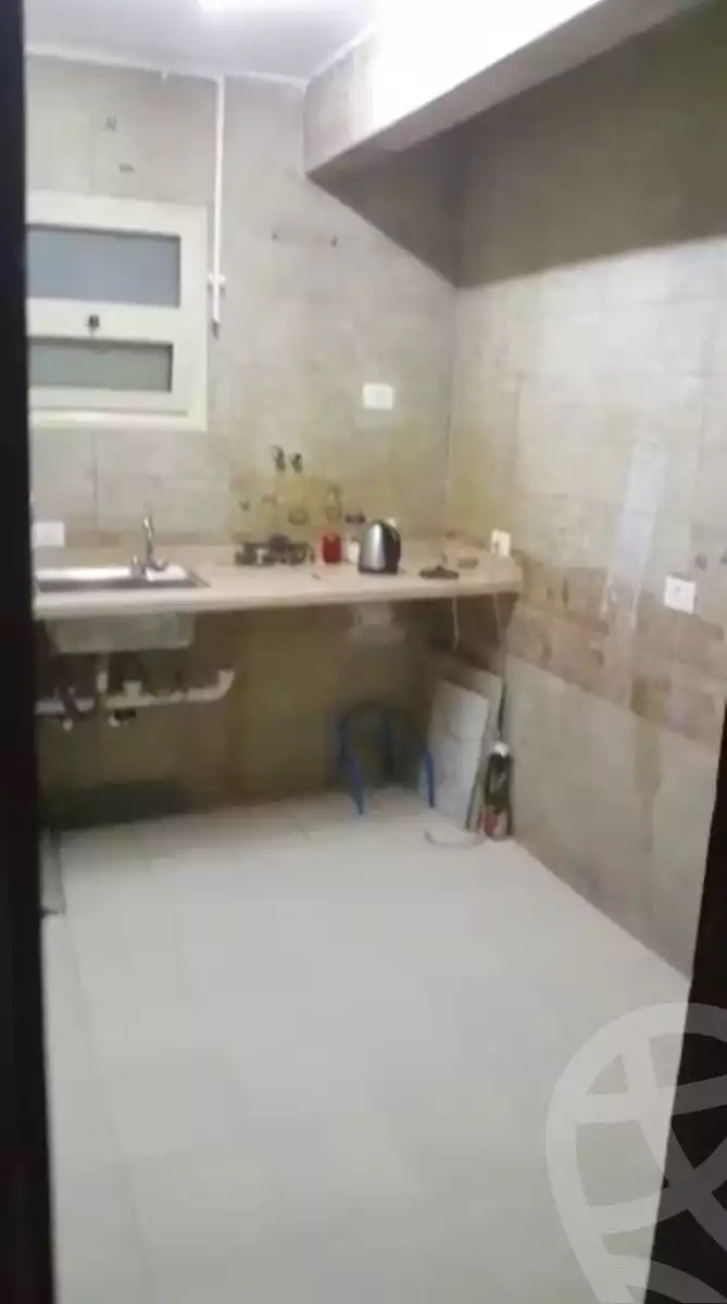 https://aqarmap.com.eg/en/listing/5751639-for-sale-cairo-mokattam-el-hadabah-el-wosta-8th-zone