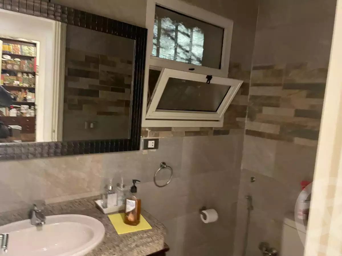 https://aqarmap.com.eg/en/listing/5751634-for-sale-cairo-el-sheikh-zayed-city-compounds-hadayek-el-mohandiseen