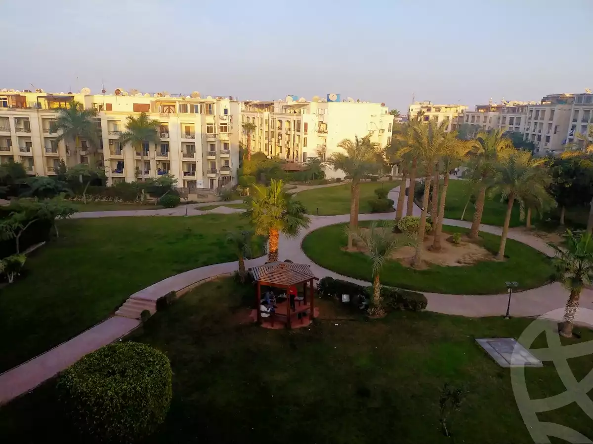 https://aqarmap.com.eg/en/listing/5751634-for-sale-cairo-el-sheikh-zayed-city-compounds-hadayek-el-mohandiseen