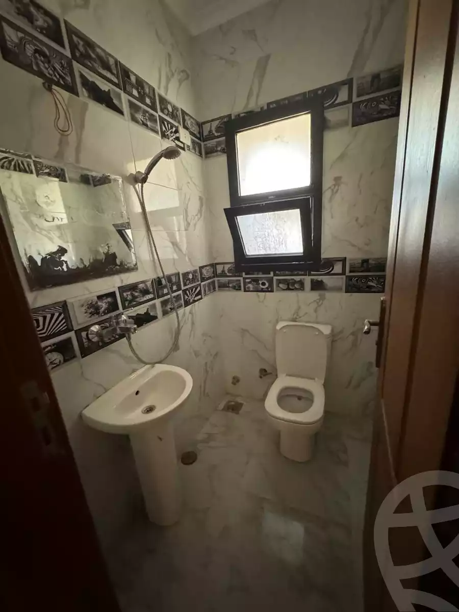 https://aqarmap.com.eg/ar/listing/5751626-for-sale-cairo-el-sheikh-zayed-city-compounds-the-courtyard