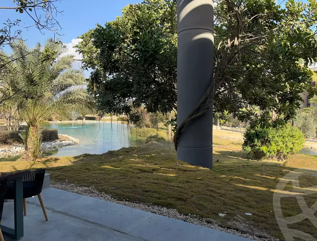 https://aqarmap.com.eg/en/listing/5751656-for-sale-cairo-el-sheikh-zayed-city-compounds-roaya-compound-zayed