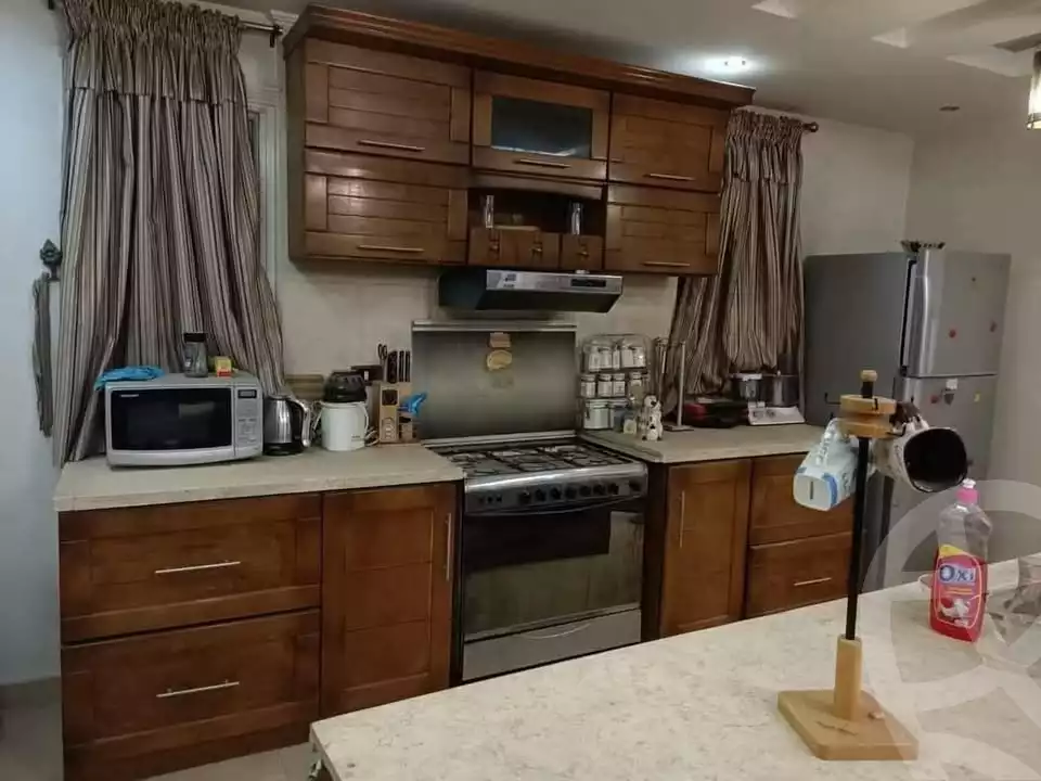 https://aqarmap.com.eg/ar/listing/5751715-for-sale-cairo-mokattam-lhdb-l-ly-adly-el-melegy-st