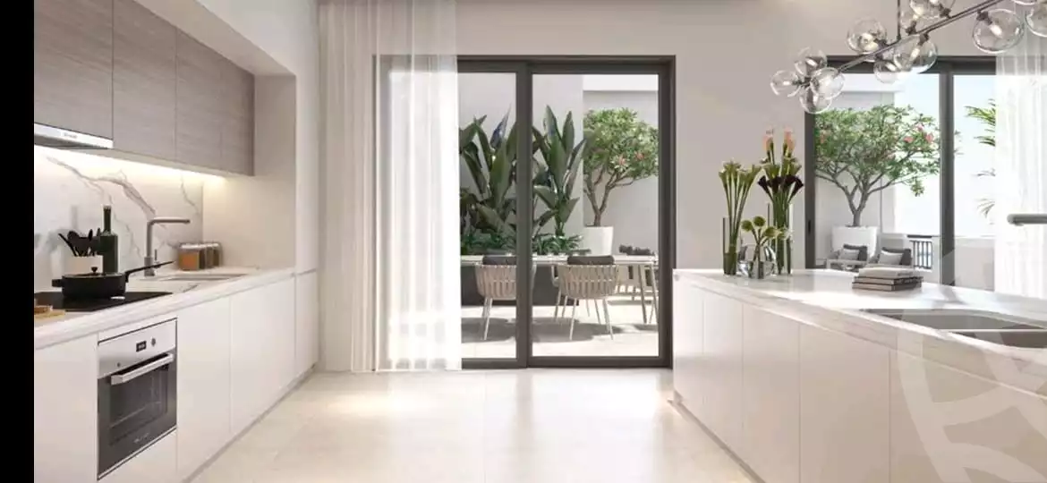 https://aqarmap.com.eg/en/listing/5751727-for-sale-cairo-el-sheikh-zayed-city-compounds-kmbwnd-fyldj-wyst-dr-llttwyr