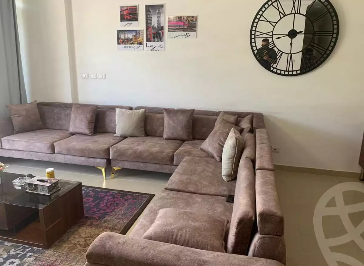 https://aqarmap.com.eg/ar/listing/5751734-for-rent-cairo-new-cairo-madinaty-eighth-zone-buildings-madinaty-b-8