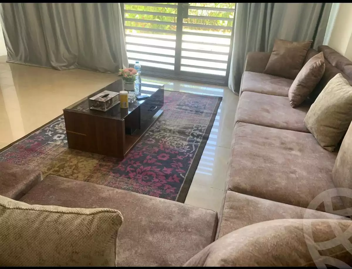 https://aqarmap.com.eg/ar/listing/5751734-for-rent-cairo-new-cairo-madinaty-eighth-zone-buildings-madinaty-b-8
