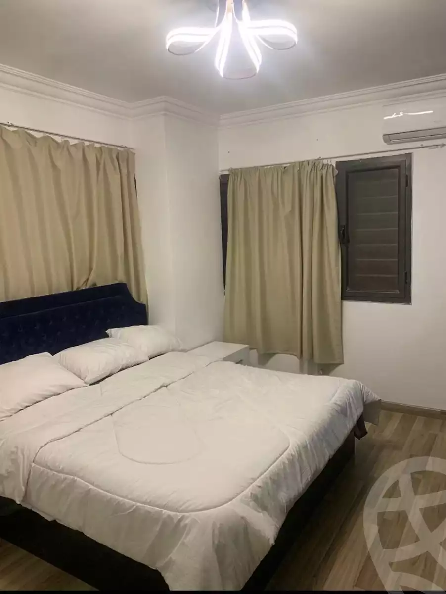 https://aqarmap.com.eg/ar/listing/5751734-for-rent-cairo-new-cairo-madinaty-eighth-zone-buildings-madinaty-b-8